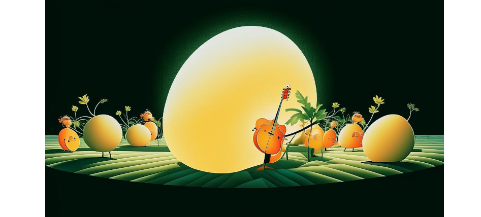 Быстрая и надежная настройка Репки — Ansible / РепкаБлог