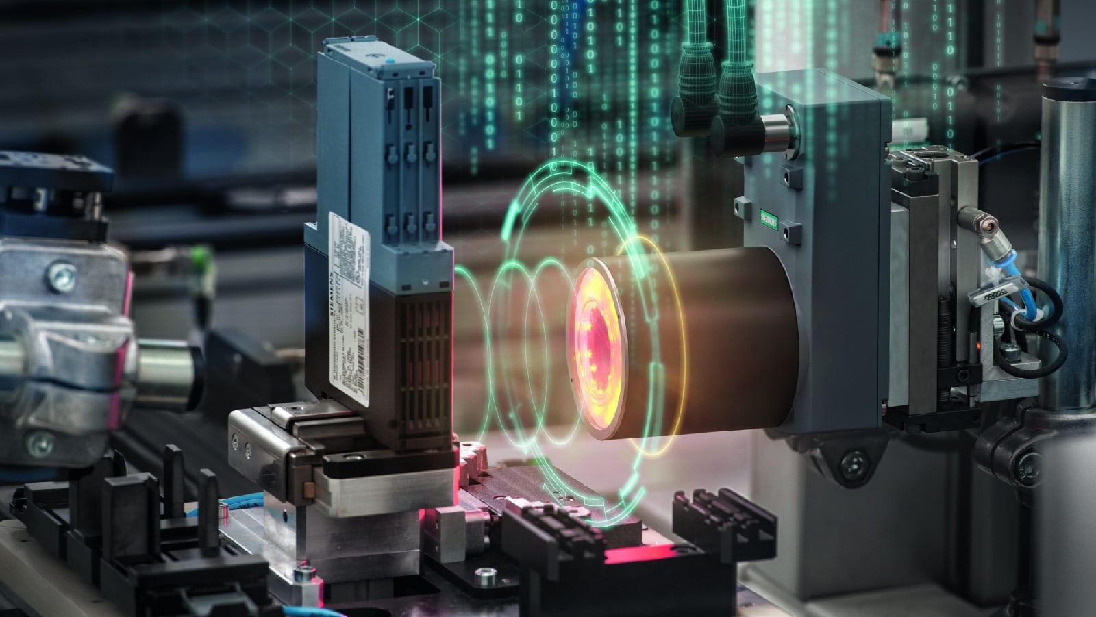 Repka Pi и Open CV. Часть 1