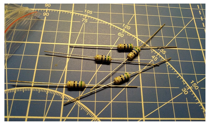resistor_56_Onms.jpg