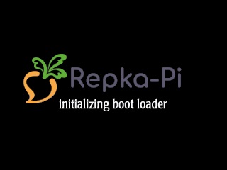 Сохранить как boot.bmp файл.