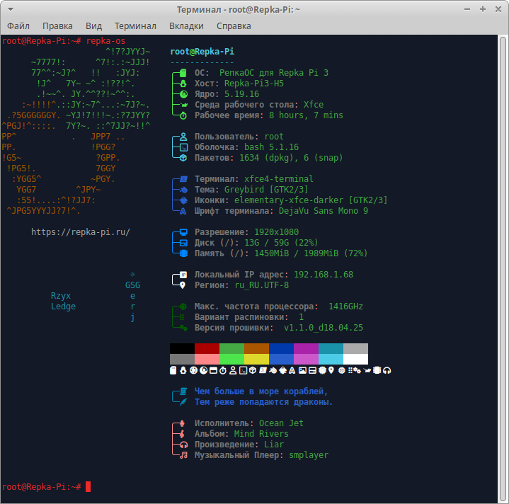Полная версия\.