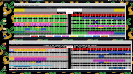 gpio-readall_for_repka-pi3_and_pi4opt.png