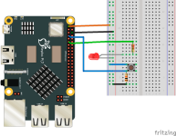7_and_11_pin.png 7_and_11_pin.png
