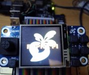 1.54inch Game LCD.jpg 1.54inch Game LCD.jpg