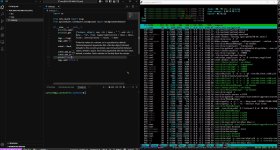repka_vscode.mp4_snapshot_00.08.994.jpg