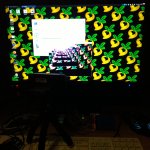 repka_pi_usbwebcamera.jpg