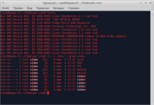 camera terminal.png