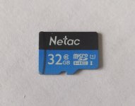 43057a60-f8d0-44c2-a47d-60359526cd76.jpg 43057a60-f8d0-44c2-a47d-60359526cd76.jpg