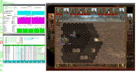 Снимок экрана в 2025-12-16 18-41-28.jpg Снимок экрана в 2025-12-16 18-41-28.jpg