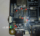 1770489410093.png 1770489410093.png