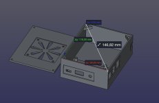 Снимок экрана_2026-02-28_11-15-38.jpg