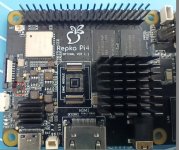 сгорела микросхема.JPG