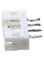 B4B-PH-K-S LF SN.jpg