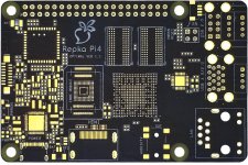Board_R_Pi4.jpg