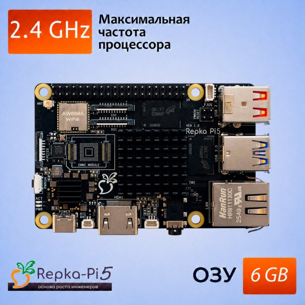 Картинка 0