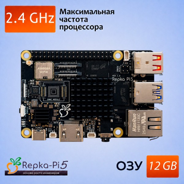 Картинка 0