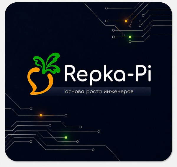 Картинка 0