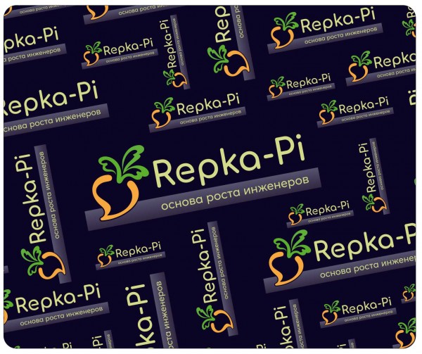 Картинка 0