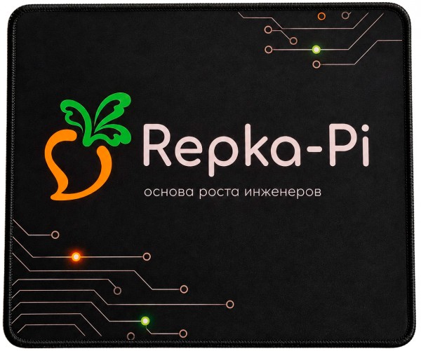 Картинка 0