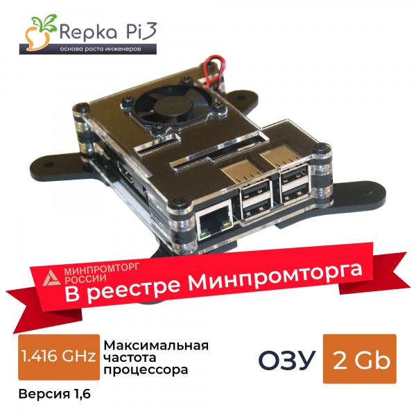Картинка 0
