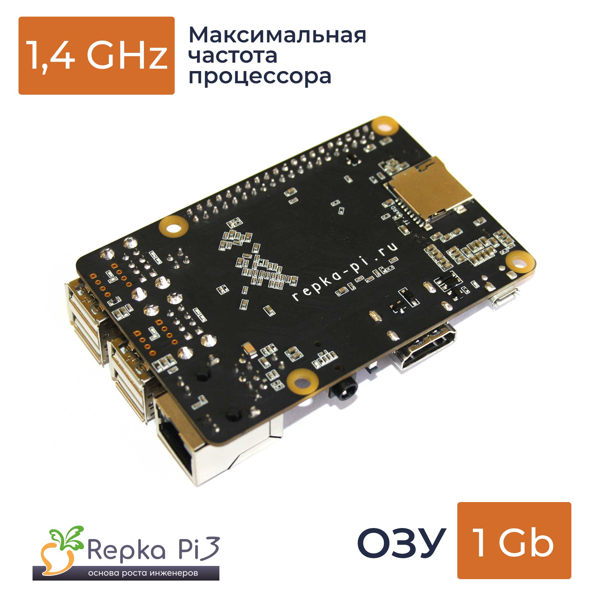 Repka pi 3. Полетный контроллер Mamba f405 mk2 v2 распиновка. Quectel ec25-eu Module PCB. Mamba mk4 f722 app. Полетный контроллер FPV.