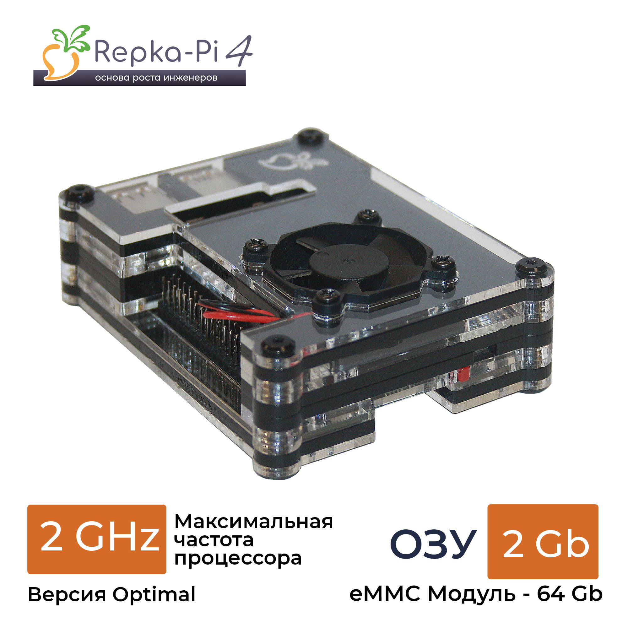 repka-pi.ru