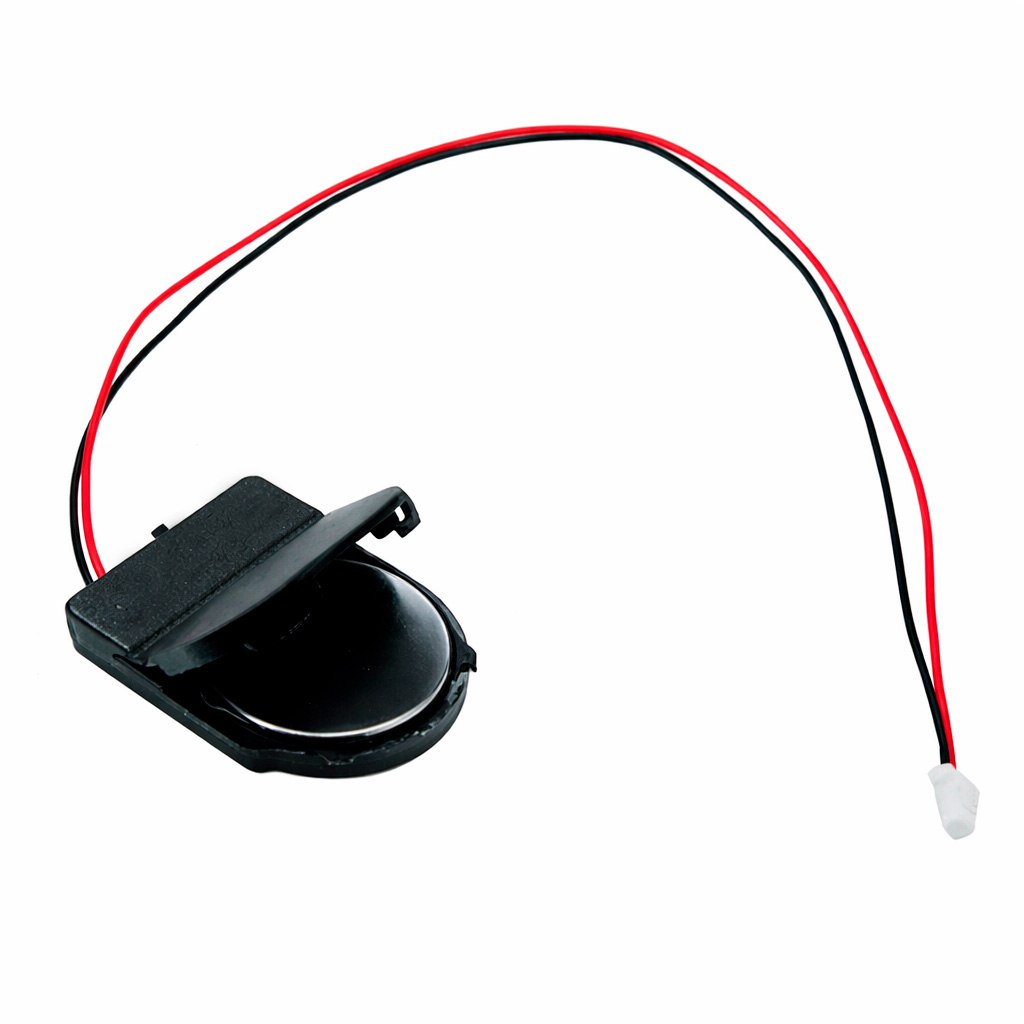 RTC батарейный отсек для Repka Pi 4 / Repka Pi 5