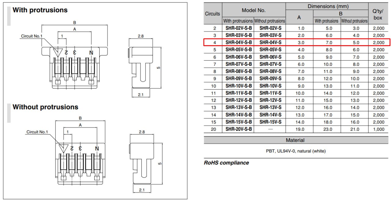 Компактный PWM вентилятор 5V для активного охлаждения одноплатных компьютеров Repka Pi 4 / Repka Pi 5